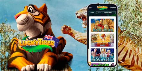 is lucky tiger casino legit|lucky tiger casino reviews.